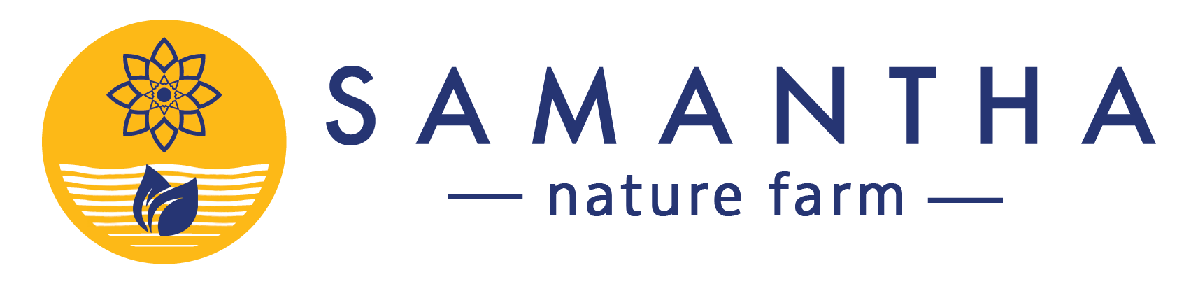 Samantha Nature Farm